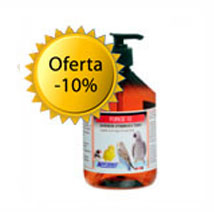 vitaminas para canarios Aviform Force 12