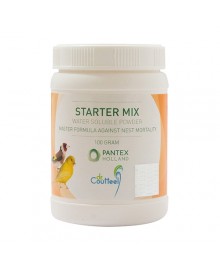 startermix_drcoutteel_img_2897_72dpi