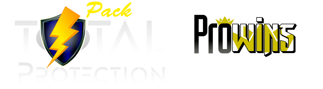 total_protection