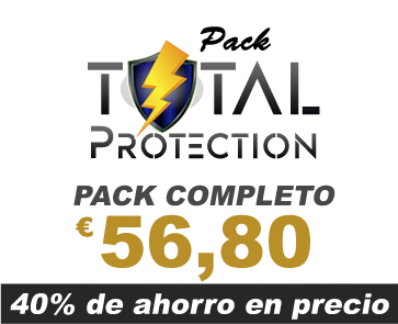 prowins total protection price mercasystems