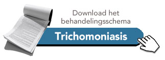 Behandeling tegen Trichomoniasis bij vogels