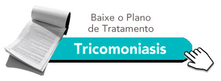 Tratamento da Tricomoniasis nos Pombos